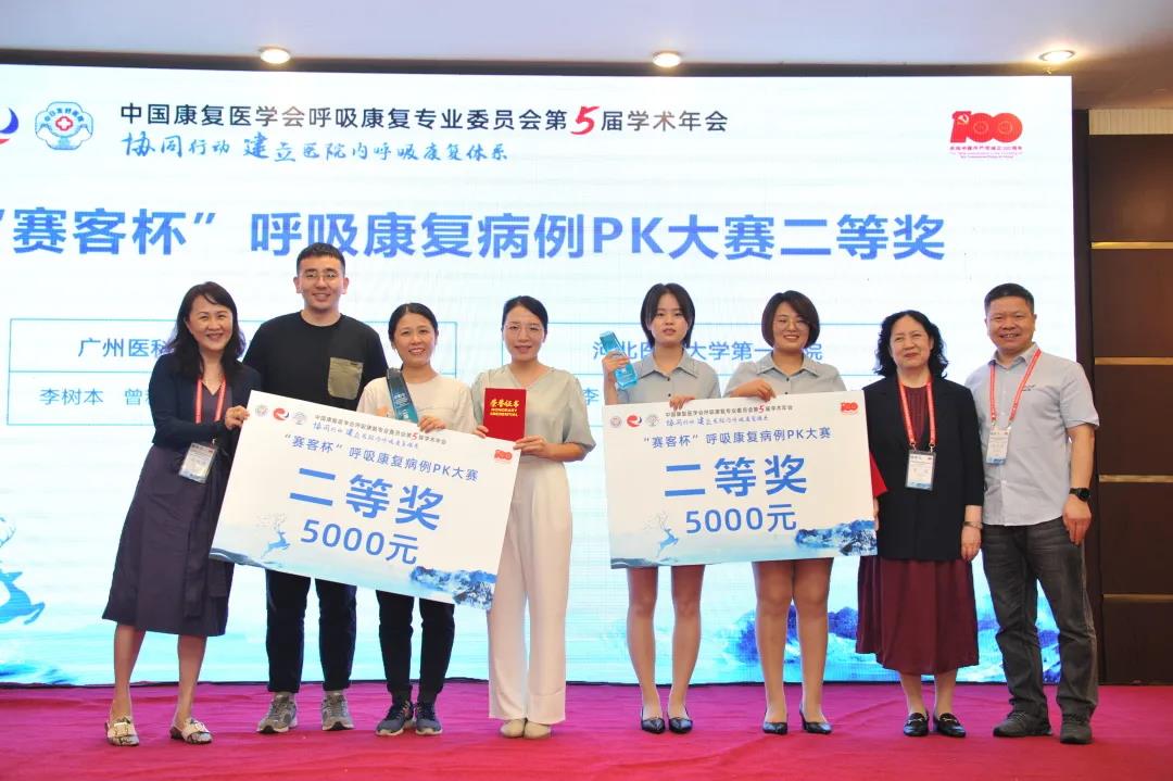 中國康復(fù)醫(yī)學(xué)會(huì)-學(xué)術(shù)年會(huì)-賽客杯-病例大賽-肺康復(fù)-肺炎-肺-呼吸-呼吸訓(xùn)練-呼吸訓(xùn)練器-肺功能檢測(cè)儀-呼吸康復(fù)專業(yè)委員會(huì)-哮喘-吉林大學(xué)第二醫(yī)院-中日友好醫(yī)院